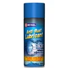 /product-detail/anti-rust-lubricant-lubricant-spray-lubricant-oil-spray-210410162.html