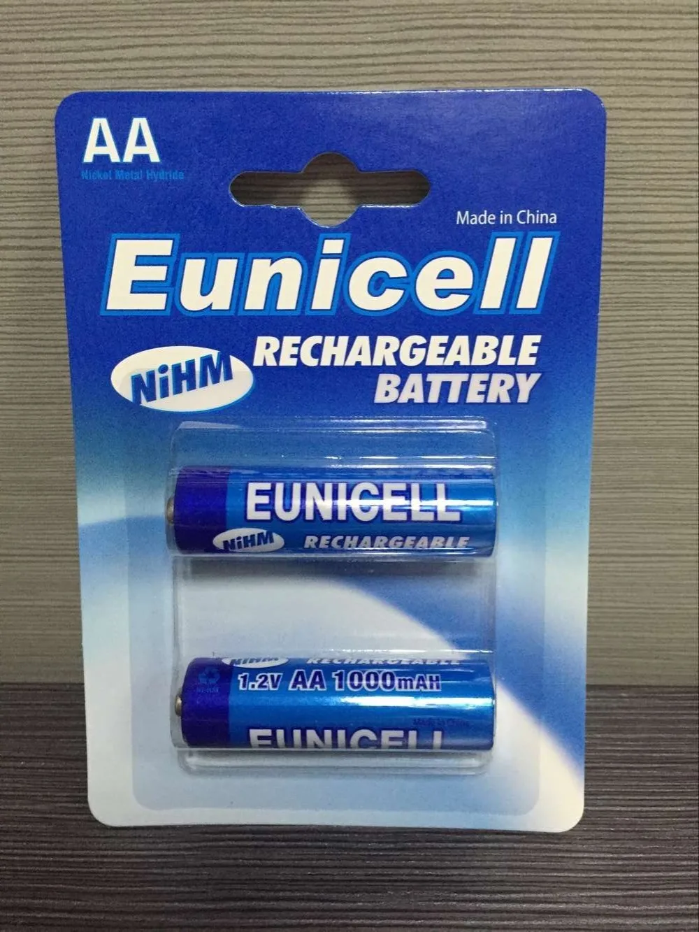 AA NIMH battery_1.jpg