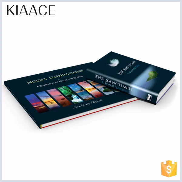 best term paper books best term paper books
