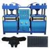 /product-detail/automatic-cutting-hot-press-hydraulic-2-work-table-hot-press-oil-hot-press-machine-sponge-hot-press-60514721314.html