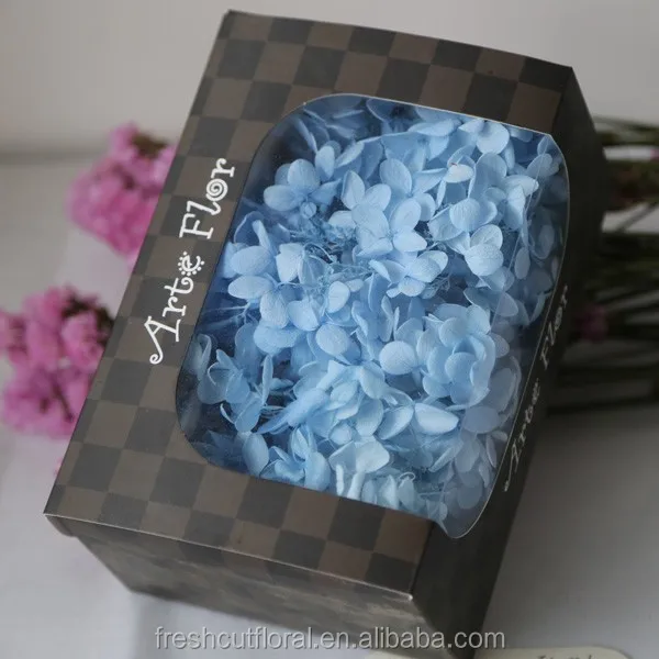 gifts & crafts  festive & party supplies  decorative flowers &