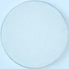 High Purity Chemical Raw Material White Color Beads Type A Absorbent Silica Gel in 2-4mm