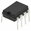 /product-detail/integrated-circuit-ad626bnz-ad626-differential-amplifier-1-circuit-dip8-60791398261.html