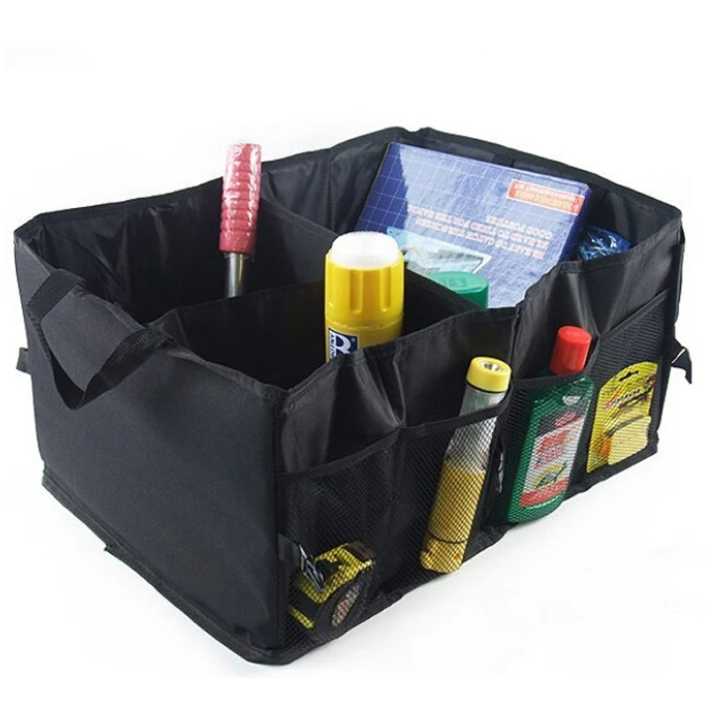 Best Material Pickup Truck Cab Organizers Buy Pickup Truck Cab