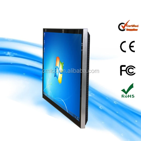 Latest Computer Software Download Latest Computer Software Download