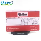 Moq 100pcs school student id card printing service