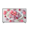 Home use 55 inch UHD 4K Online shopping Smart TV
