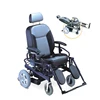 /product-detail/battery-charger-wheelchair-standing-wheelchair-baby-wheelchair-1961757749.html