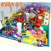 Cheap children toys indoor playground equipment /portable playground equipment for kids