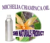 Good Quality & Lower Price of Michelia Champaca Essential Oil