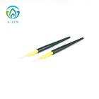 For Needle Needles For Machine SPARE PARTS FOR WARP KNITTING MACHINE HOOK NEEDLE GROZ BECKER NEEDLE