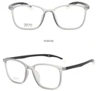 Wholesale TR90 Fashion Eyewear China Spectacles Frame