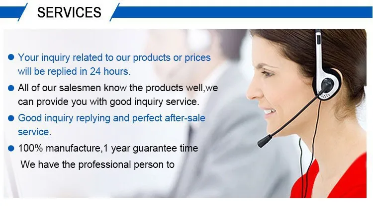 10M 80 LED AA Battery Powered Fairy Light String Wedding Decoration for Christmas