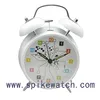/product-detail/the-moment-of-waking-in-the-morning-happy-alarm-clock-60006873383.html