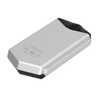 Asvape TOUCH Kit Pod system Best Electronic Cigarette Brand