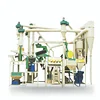 top selling authentic specialized rice polishing machine with best service