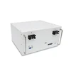2Kva With Inbuilt Li Ion 48V 100Ah Without Backup Power Supply Lithium Computer Ups Battery