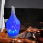 100% pure natural water-soluble essential peppermint oil aroma diffuser