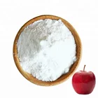 Food grade Pectin for Jams Drink Candy Apple Pectin,for reange juice and fruit drinks pectin price
