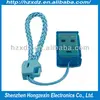 mobile phone card/TF card/memory Card Reader Factory price Mini size usb 2.0