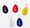 Customized Dog Training Toy Clickers