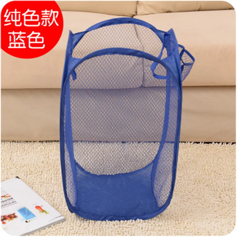 4586756491_1453997025.400x400