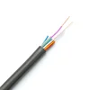 Double insulated pvc wire cable 4 core 3.5mm 4mm 10mm pvc cable electrical cable specifications