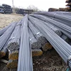 12mm 16mm grade 40 high yield strength reinforced iron rod deformed steel bar price per ton in philippines