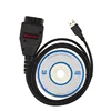 /product-detail/hilind-vag-k-can-commander-1-4-download-software-cable-for-audi-vw-seat-skoda-62029978306.html