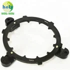Professional factory China cnc machining car parts Motorcycle Machine Parts and Car CNC Machining service