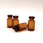 Vial Neutral Tubular Glass Vial Pharmaceutical Tubular Glass Injection Vial Made Of Neutral Glass