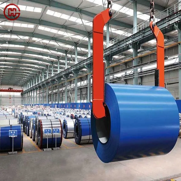 Excellent corrosion resistance whiteboard steel coil