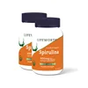 /product-detail/lifeworth-chlorella-spirulina-chlorella-pyrenoidosa-diabetes-cure-capsules-62036023675.html