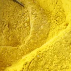 Custom Yellow Reflective Paint Reflective Road Marking Traffic Paints Price Hot Applied Thermoplastic Line Painting