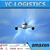 /product-detail/shipping-company-amazon-air-freight-air-express-fba-shipping-mexico-amazon-warehouse-60821060779.html