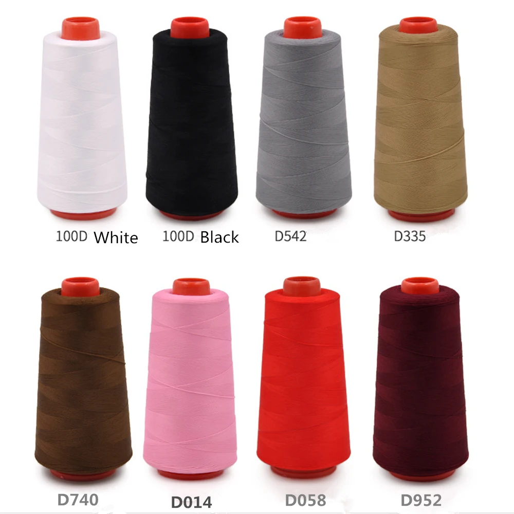 HTB1RJK5SVXXXXa3XXXXq6xXFXXXt_