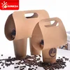 /product-detail/take-out-disposable-portable-insulated-drink-hot-cup-holder-60575336488.html