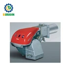 Oil and Gas Burners Riello Olin Baltur Weishaupt Italian Burner