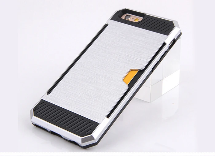for iphone 6 case