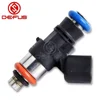 /product-detail/1300cc-high-impedance-fuel-injector-nozzle-for-american-racing-car-injectors-60685093854.html