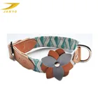 Wholesale Pet Accessories From China, Fashion Pet Collar