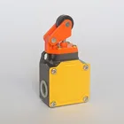 IP67 waterproof BPK-211 limit switch micro switch 24v
