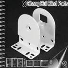 Custom new design Zebra Blind Components Roll up Mechanism Clutch