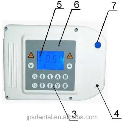 P2.jpg