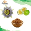 Free sample passiflora powder passionflower extract