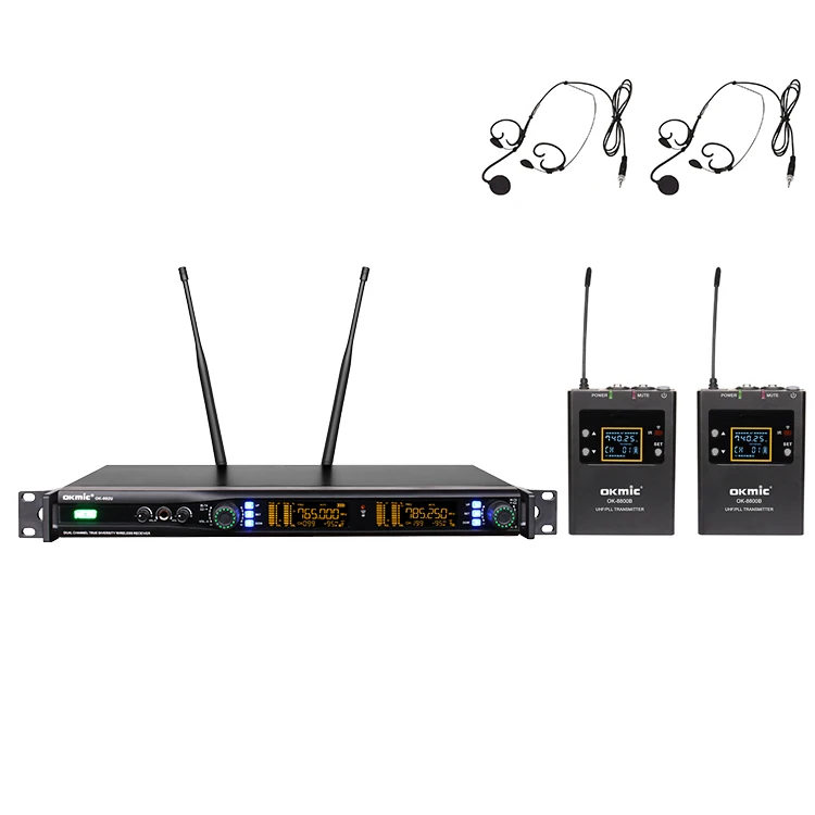 OK-002U+OK-8800B+HEADSET.jpg