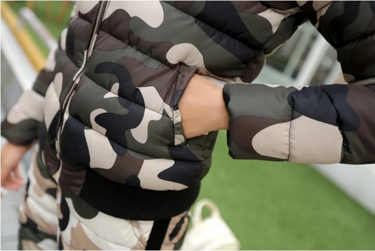 20171205_195950_024_conew2