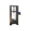 10KN Digital Display Electronic Universal Testing Machine/Plastic Film Tensile Strength Tester