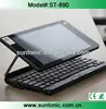 /product-detail/8-9-inch-rotation-and-touched-screen-laptop-computer-with-tablet-and-laptop-functions-2-in-1-825439973.html