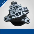 Alibaba China Wholesale German Auto Parts with High Quality